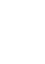 水基防锈