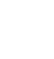 清洗除锈