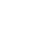 防锈喷剂