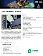VpCI-111.pdf (1).jpg