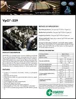 VpCI-329 气相防锈油(图1)