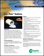 Cor-Pak_Tablets.pdf.jpg