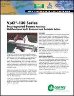 vpci-130.jpg