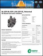 M-529.529L.529SC.pdf.jpg