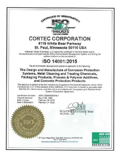 2019-ISO-14001-Certificate-NA-400x518.jpg