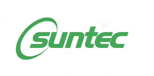 旭泰logo.jpg